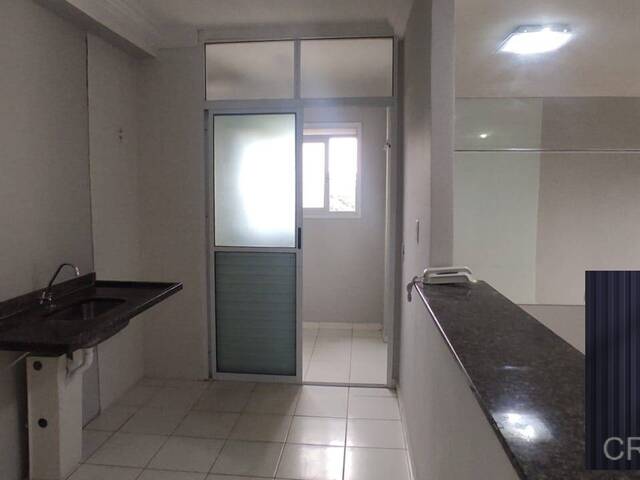 Apartamento para Venda em Barueri - 5
