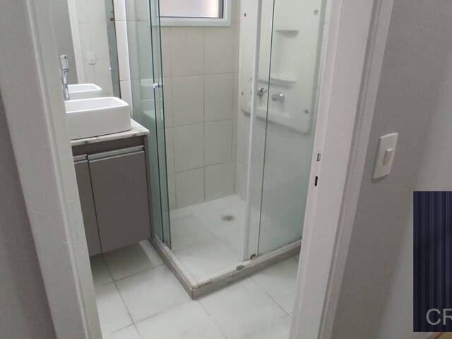 Apartamento para Venda em Jardim Tupanci - 20