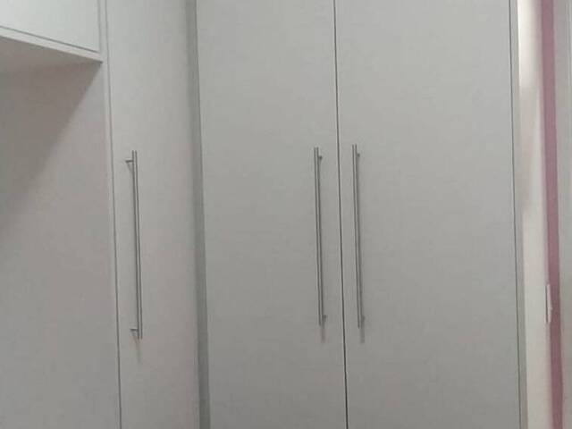 Apartamento para Venda em Jardim Tupanci - 26