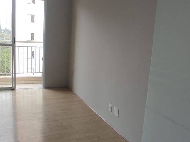 Apartamento para Venda em Barueri - 4