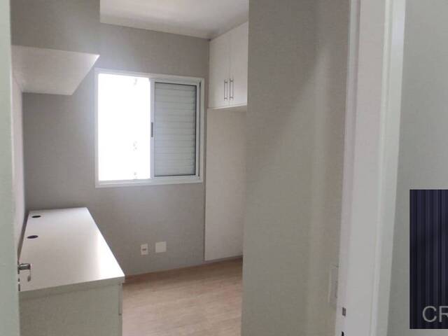 Apartamento para Venda em Jardim Tupanci - 25