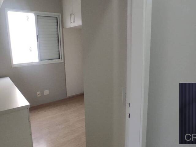 Apartamento para Venda em Jardim Tupanci - 24