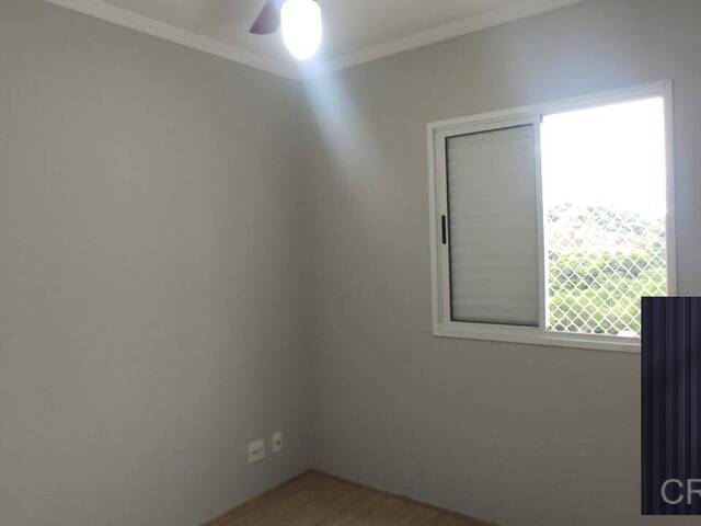 Apartamento para Venda em Jardim Tupanci - 23