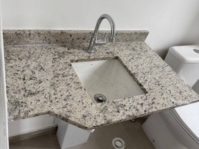 Apartamento para Venda em ALPHAVILLE - 12