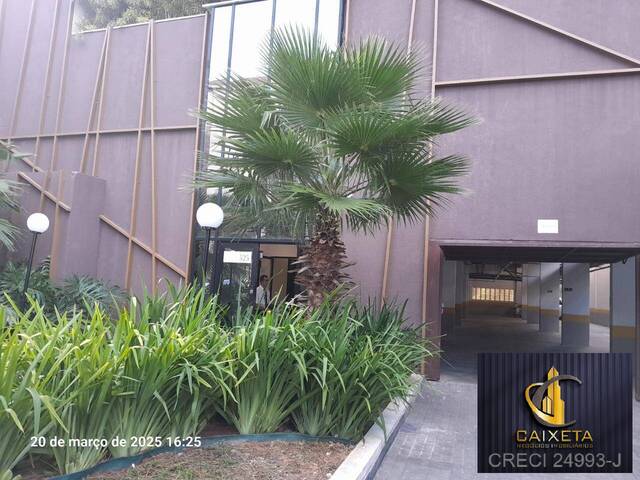 Apartamento para Venda em Barueri - 5