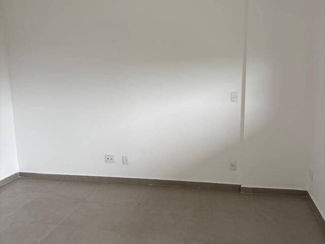 Apartamento para Venda em ALPHAVILLE - 16