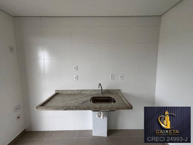 Apartamento para Venda em ALPHAVILLE - 20