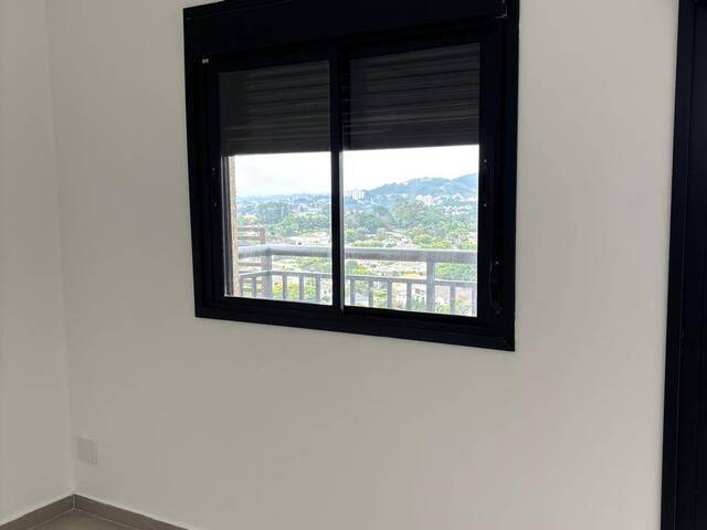 Apartamento para Venda em ALPHAVILLE - 22