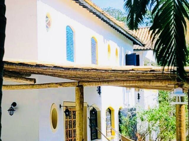 #1446 - Apartamento para Venda em Atibaia - SP - 2