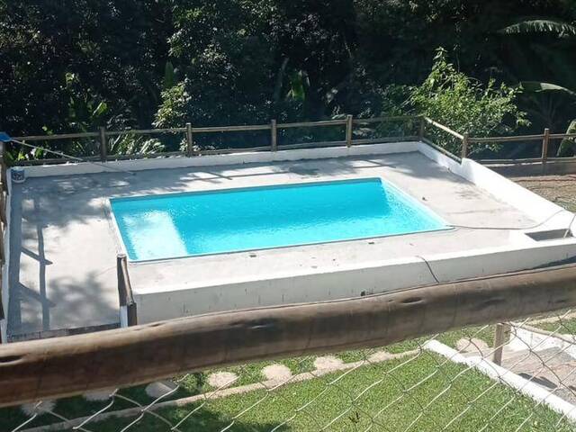 Chácara para Venda em Recanto dos Palmares - 11