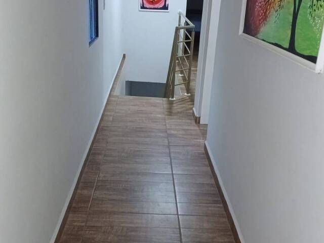 Chácara para Venda em Recanto dos Palmares - 19