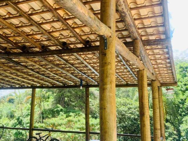 #1446 - Apartamento para Venda em Atibaia - SP - 3