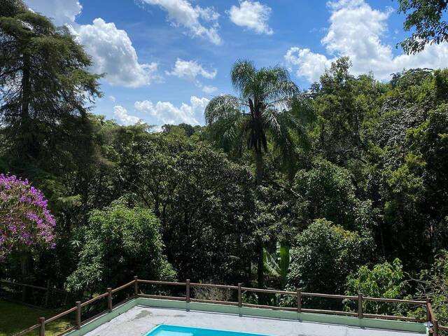 Chácara para Venda em Recanto dos Palmares - 12