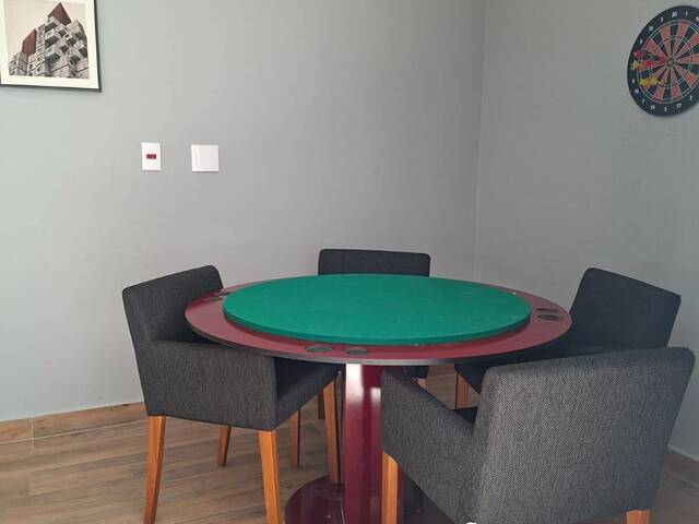 Apartamento para Venda em Aldeia - 6