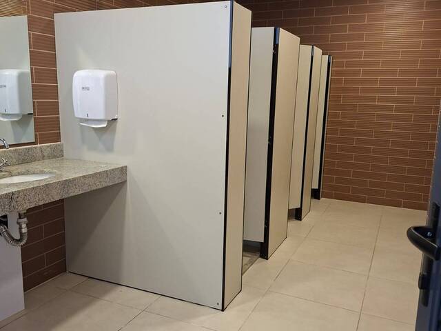 Apartamento para Venda em Aldeia - 8