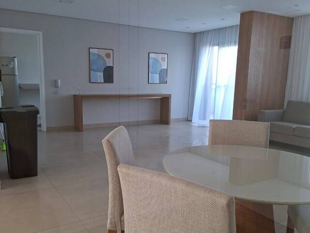 Apartamento para Venda em Aldeia - 10