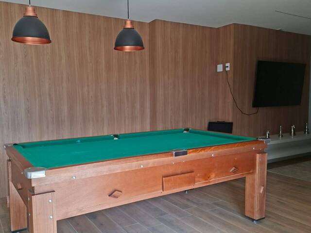 Apartamento para Venda em Aldeia - 12