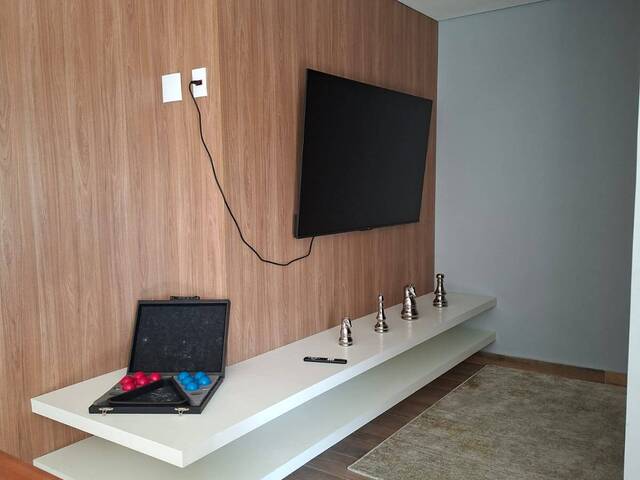Apartamento para Venda em Aldeia - 13