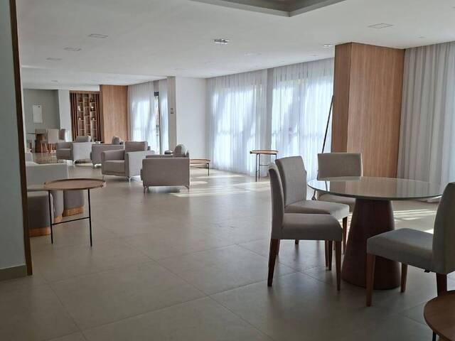 Apartamento para Venda em Aldeia - 18