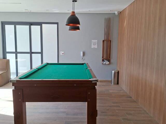 Apartamento para Venda em Aldeia - 19