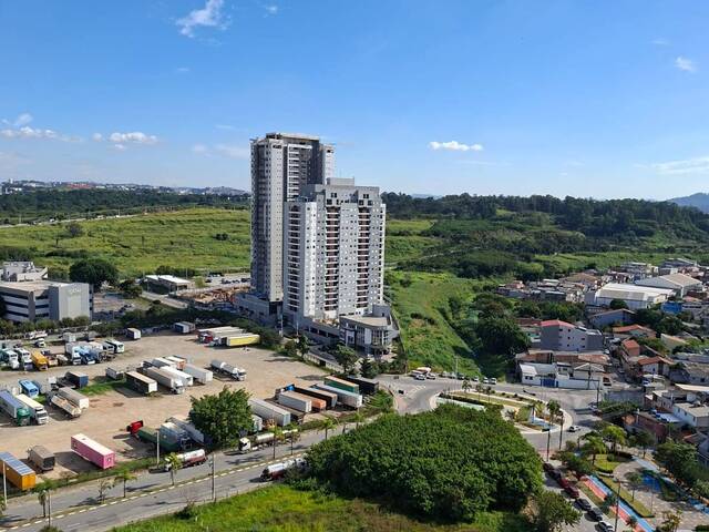 Apartamento para Venda em Aldeia - 26