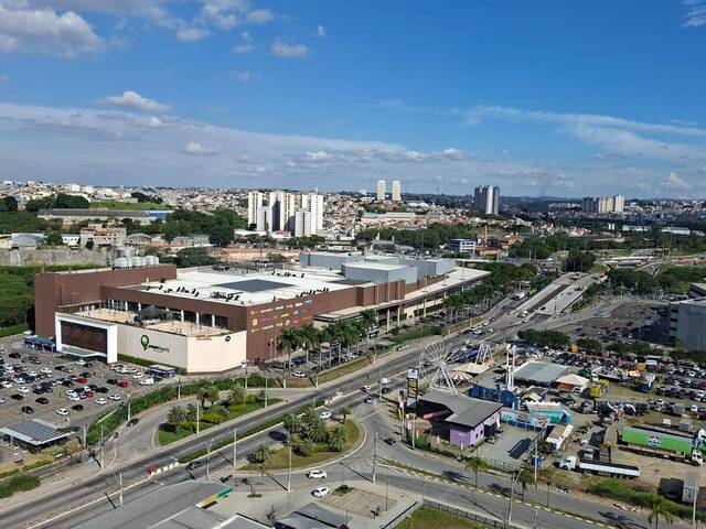 Apartamento para Venda em Aldeia - 27