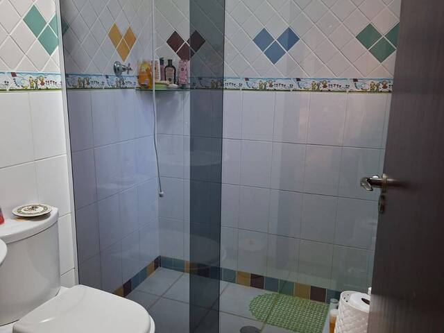 banheiro terreo casa n1