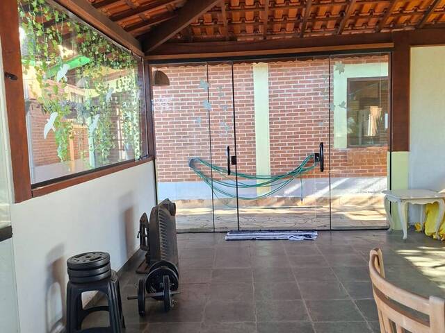 Chácara para Venda em Saboó - 7