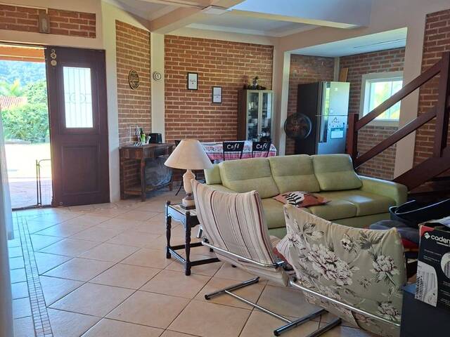 Casa numero 1