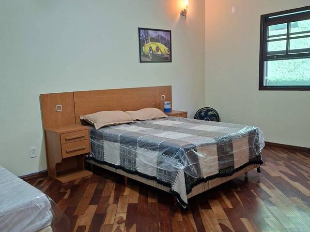 quarto terreo