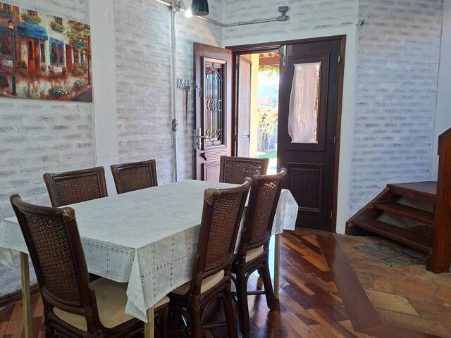 hall  de entrada da casa 2