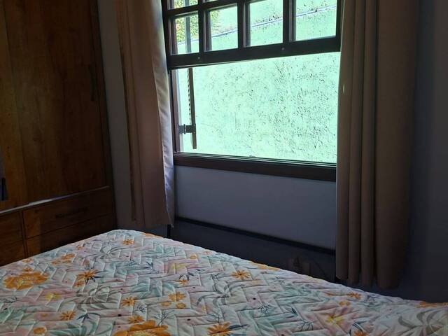 Chácara para Venda em Saboó - 26