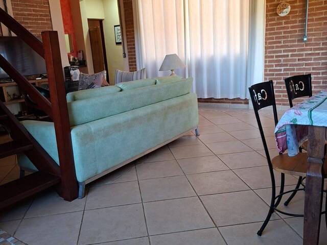 Casa numero 1
