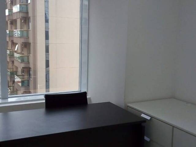 Sala para Venda em Alphaville Empresarial - 22