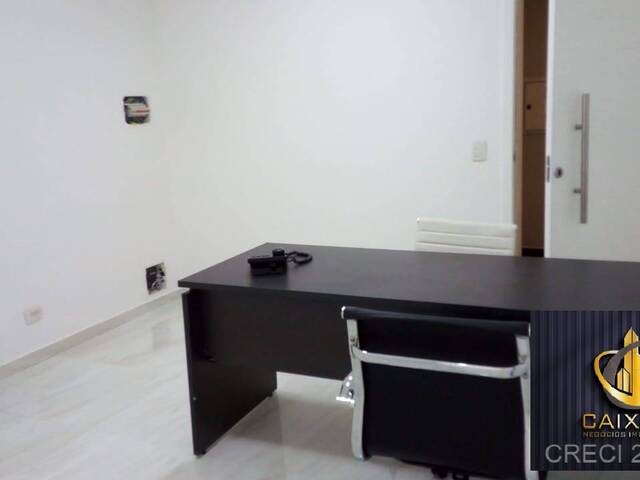 Sala para Venda em Alphaville Empresarial - 20