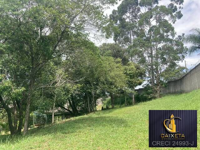 #1456 - Área para Venda em Vargem Grande Paulista - SP - 2