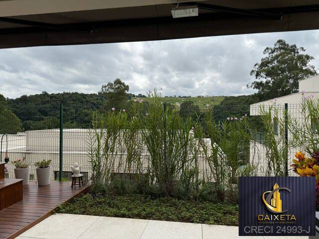 Casa para Venda em Tanquinho - 18