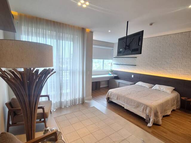 Apartamento para Venda em TAMBORÉ - 9