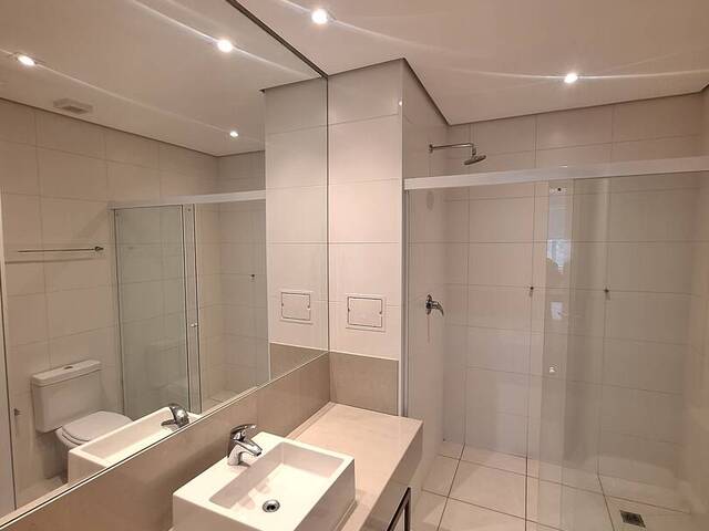 Apartamento para Venda em TAMBORÉ - 10