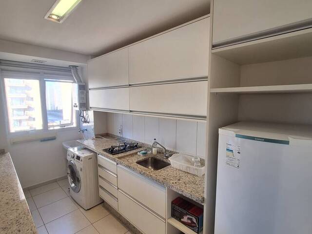 Apartamento para Venda em Barueri - 4