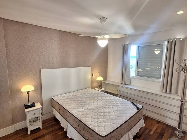 Apartamento para Venda em Barueri - 5