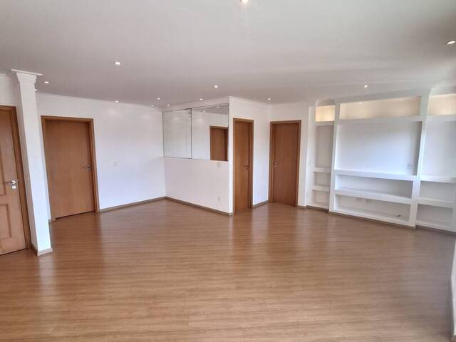 #1465 - Apartamento para Venda em Barueri - SP - 2