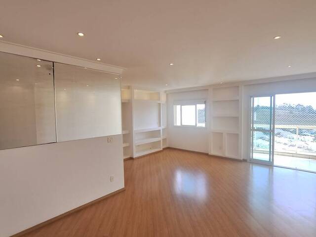 #1465 - Apartamento para Venda em Barueri - SP - 3