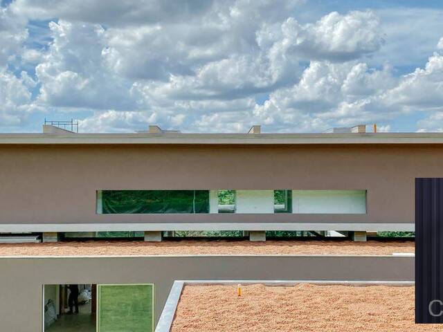 Casa em condomínio para Venda em Condomínio Quinta da Baroneza II - 32
