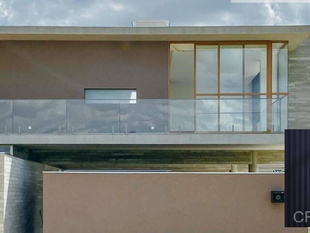 Casa em condomínio para Venda em Condomínio Quinta da Baroneza II - 33