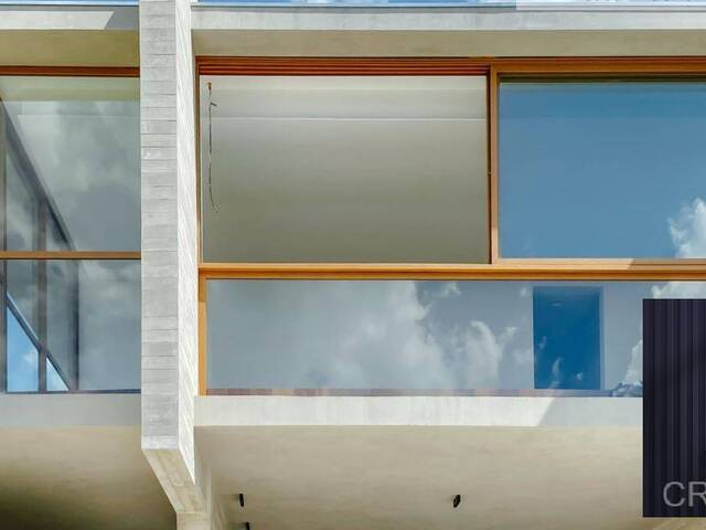 Casa em condomínio para Venda em Condomínio Quinta da Baroneza II - 36