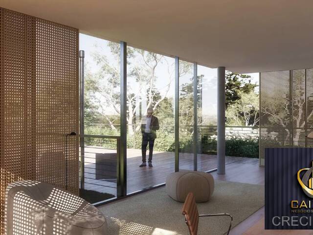 Casa em condomínio para Venda em Condomínio Quinta da Baroneza II - 9