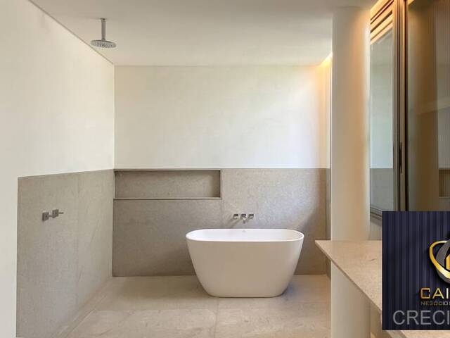 Casa para Venda em Condomínio Quinta da Baroneza II - 15
