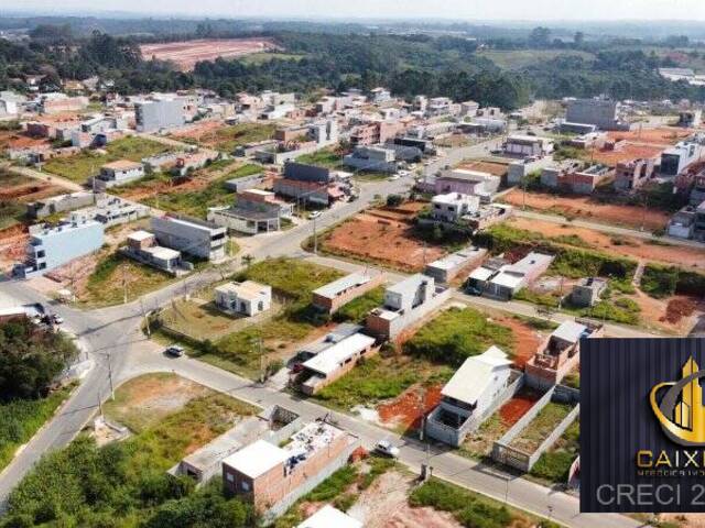 #1468 - Área para Venda em Barueri - SP - 2