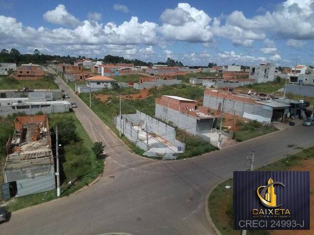 Venda em Bairro dosPereiras - Barueri